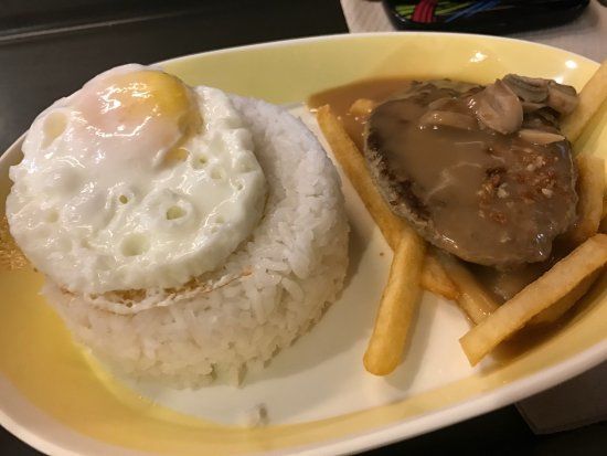 Jollibee