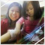 Chowking